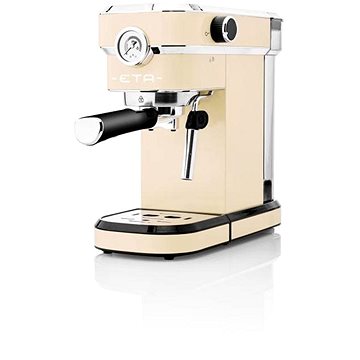 

Espresso ETA Storio 6181 90040