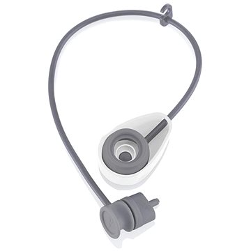 

ETA spojovací mezikus Vital Box 0762 90020