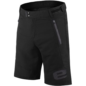 

Etape Freedom černé XXL