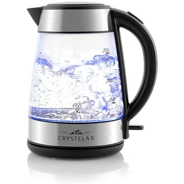 

ETA Crystela II 1154 90000