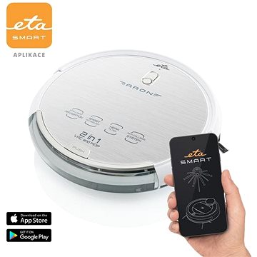 

ETA Aron 3512 90000