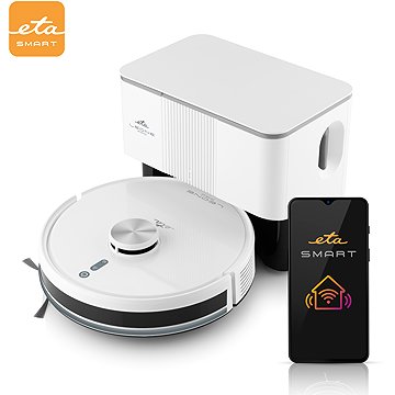

ETA Leone Pro 6244 90000