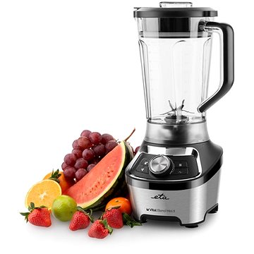 

ETA Vital Blend Mini II 5100 90000