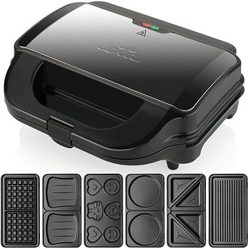 

ETA Sorento Plus 5151 90000