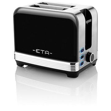 

ETA Storio Retro 9166 90020