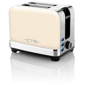 

ETA Storio Retro 9166 90040