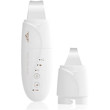 

ETA Fenité Sonic Clean 0353 90000
