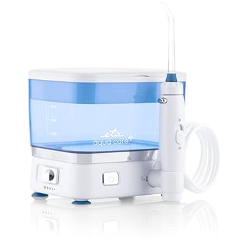 

ETA AquaCare Plus 1708 90000
