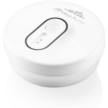 

ETA Vital Pump 0762 90010