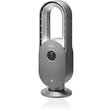 

ETA 3607 90000 Trinity