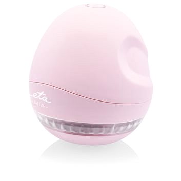 

ETA Mia 2260 90000