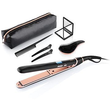 

ETA Fenité 9336 90010 black edition