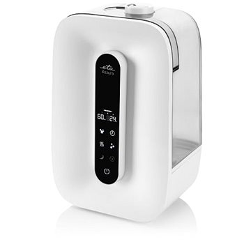 

ETA Azzuro 0626 90000