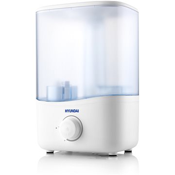 

Hyundai HUM 283