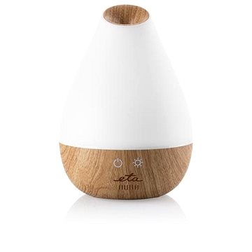 

ETA Aura 7634 90000
