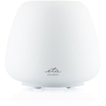

ETA Aromai 3634 90010