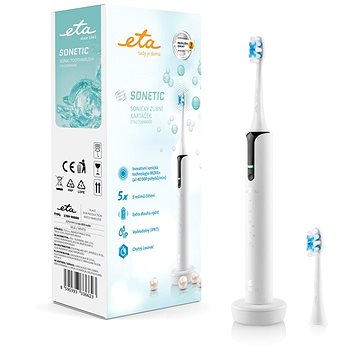 

ETA Sonetic 1709 90000