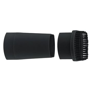 

ETA 0449 00130 s kartáčem