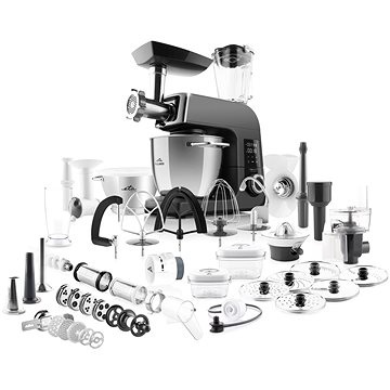 

ETA Kuliner II Max 2038 90010