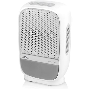

ETA Comfort 1630 90000