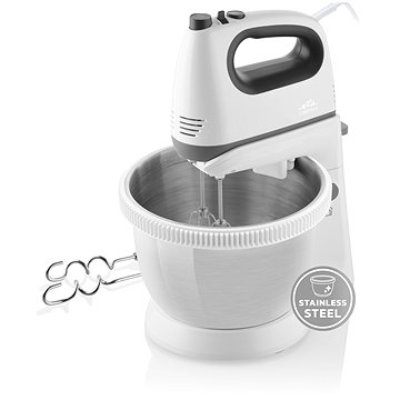 

ETA CREMA II 2052 90000
