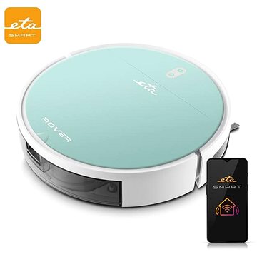 

ETA Rover 1248 90020