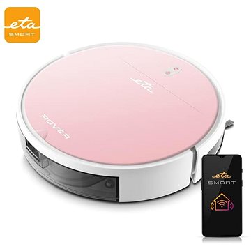 

ETA Rover 1248 90030