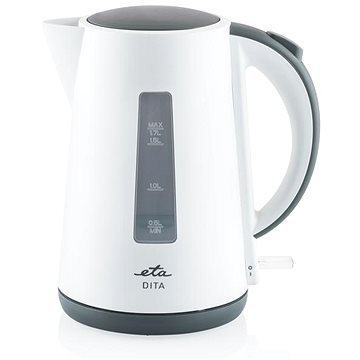 

ETA Dita 1603 90000