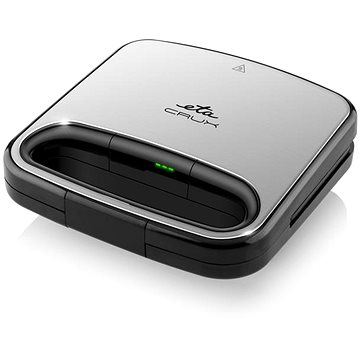 

ETA Crux 3163 90000