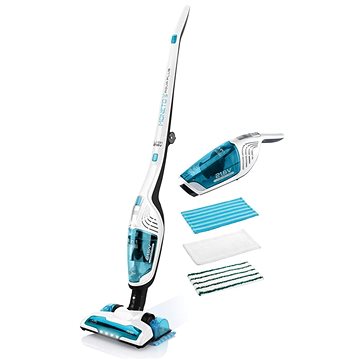 

ETA Moneto II AQUA PLUS 6453 90000