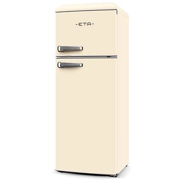 

ETA 253390040E