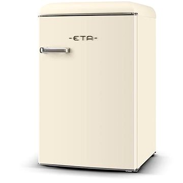 

ETA 253590040E
