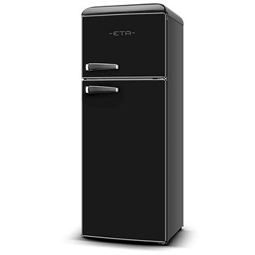 

ETA 253890020E Storio retro