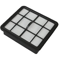 

ETA Hepa 1492 00090