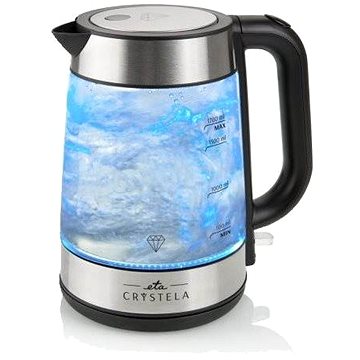 

ETA 6153 90000 Crystela
