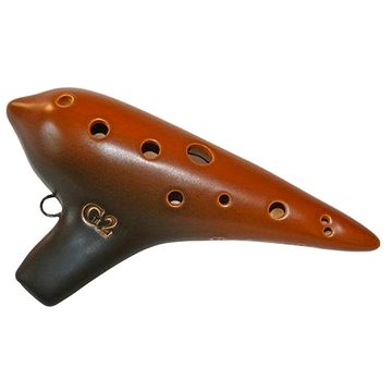 

Etno G2 Soprán