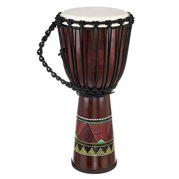

Etno Bali Djembe 50 cm