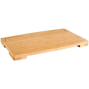 

Tescoma Krájecí deska AZZA 50x33cm 379892.00