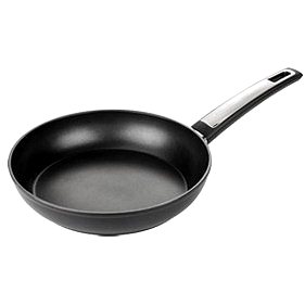 

TESCOMA Pánev 24cm i-PREMIUM 602024.00