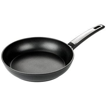 

TESCOMA Pánev 26cm i-PREMIUM 602026.00
