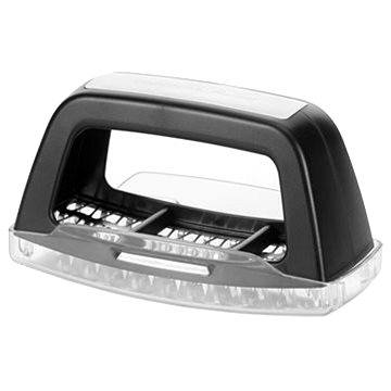 

TESCOMA Tenderizer na maso PRESIDENT 638725.00