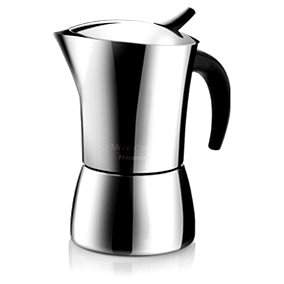 

Tescoma MONTE CARLO pro 4 šálky 647104.00