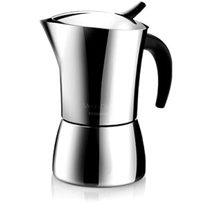 

TESCOMA MONTE CARLO pro 6 šálků 647106.00