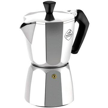 

TESCOMA Kávovar PALOMA pro 9 šálků 647009.00