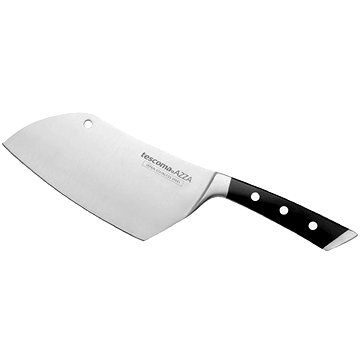 

TESCOMA sekáček AZZA 17cm