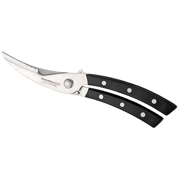 

TESCOMA Nůžky na drůbež AZZA 884560.00