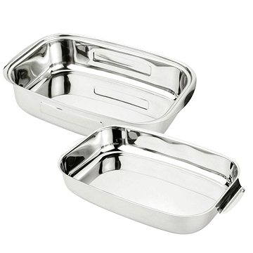 

TESCOMA Pekáč s poklopem EXCLUSIVE 36x24cm 713066.00