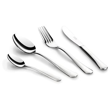 

TESCOMA Jídelní příbor CLASSIC 24ks 391406.00