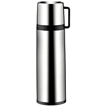 

Tescoma Termoska CONSTANT 0.3l 318520.00