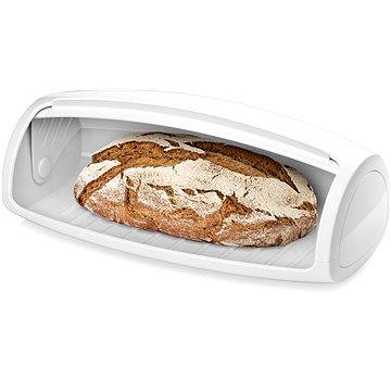 

TESCOMA Chlebovka 4FOOD 42cm 896512.00